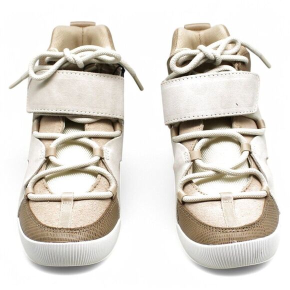 Sorel Sport Wedge Bootie - Picture 3 of 8